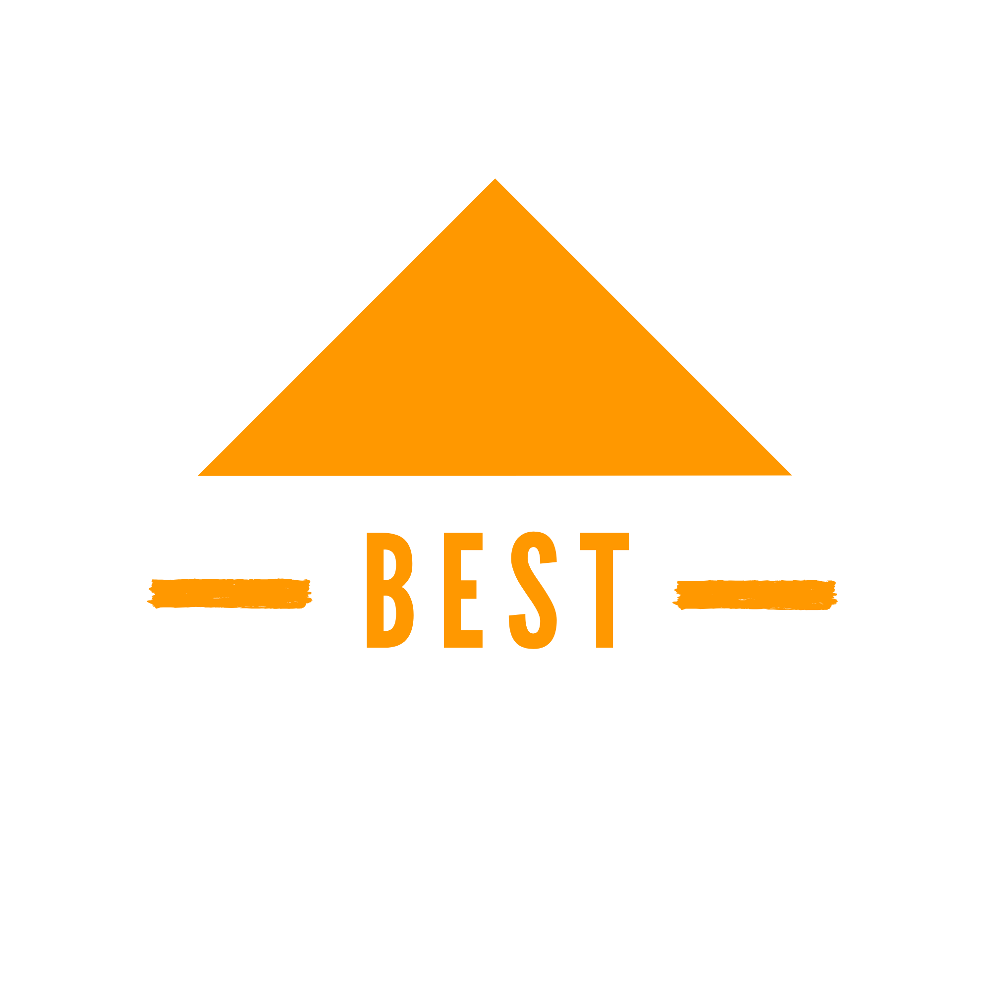 Best Garage Door & Gate Repair Services Of Menifee